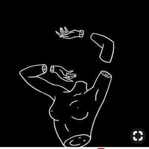 Meet your Posher, Myra